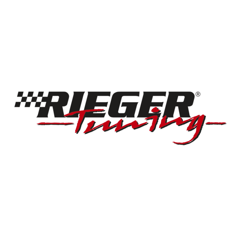 Rieger Tuning