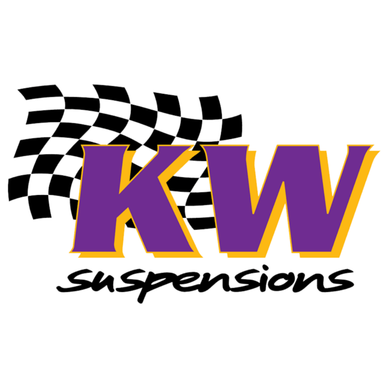 KW Suspensions