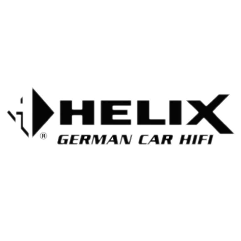 Helix