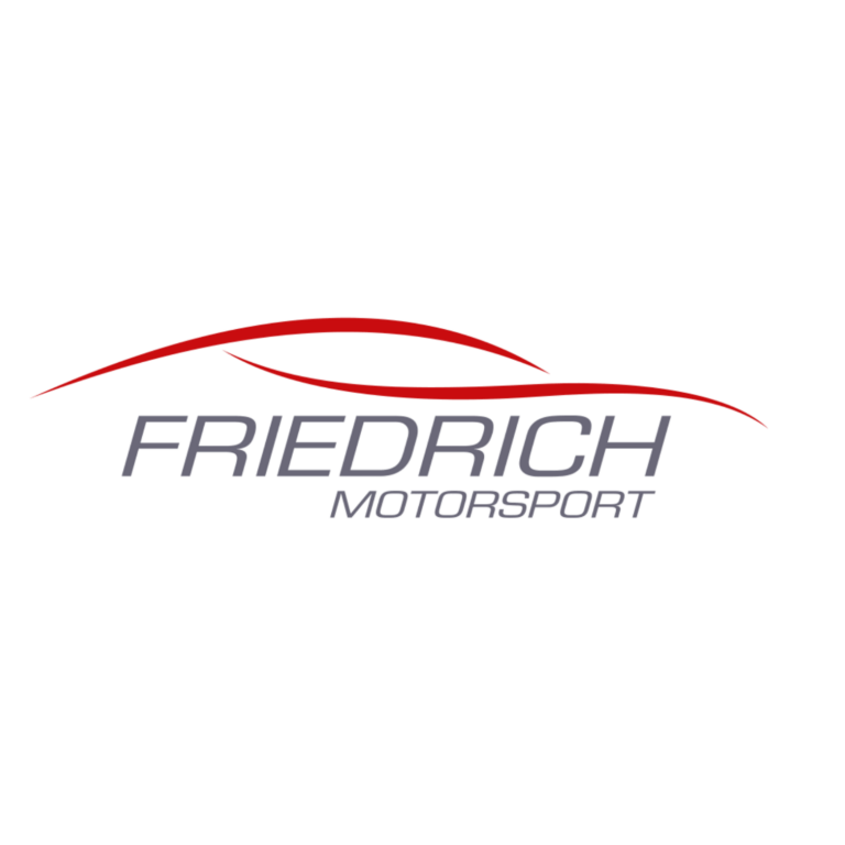 Friedrich Motorsport