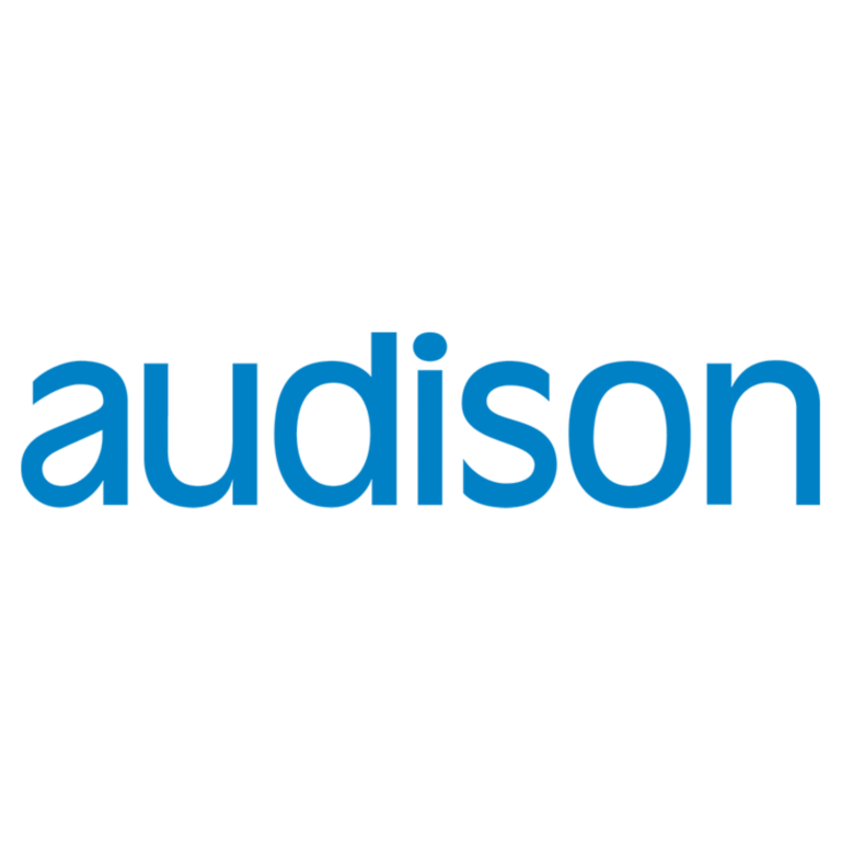 Audison