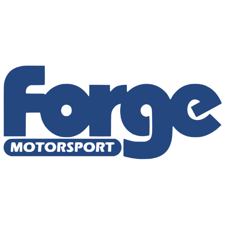 Forge Motorsport
