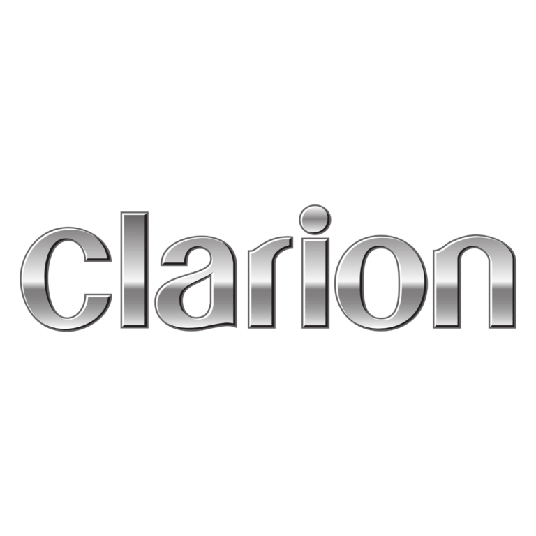 Clarion
